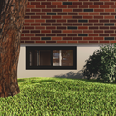 Slidding C2 Hybrid Window 47.5" x 22"