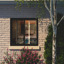 Slidding C2 Hybrid Window 47.5" x 47.5"