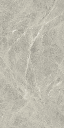 Box of 2 Camerino 24"X48"X3/8"
