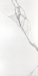Box of 2 Carrara 24"X48"X3/8"