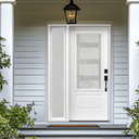 Celeste with 1 sidelight