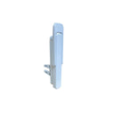 MULTI-POINT LOCK - CONTEMPORARY STYLE