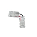 COB Strip Light Pcs
