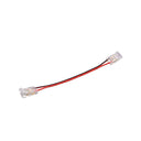 COB Strip Light Pcs