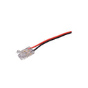 High Lumen SMD LED Strip Light Pcs