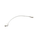 COB Strip Light RGB IP67 Pcs