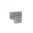 Long Run COB Strip Light Pcs