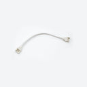 CSP Strip Light IP68 Pcs