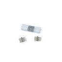 SMD 5050 High Voltage Strip Light RGB Pcs