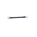 COB Strip Light RGB IP20 Pcs
