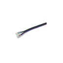 COB Strip Light RGBW IP20 Pcs