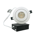 CL-DM-49-5CCT-WH