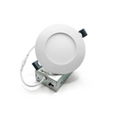CL-DS-49-5CCT-WH