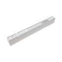 Linear Lights Pcs
