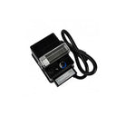 Outdoor Transformer Pcs