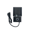 Outdoor Transformer Pcs