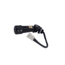 Outdoor Transformer Pcs