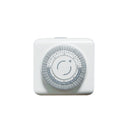 Outdoor Transformer Pcs