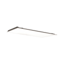 CL-PL-1x4-40-3CCT-PA