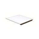 Backlit LED Panel Light 2x2