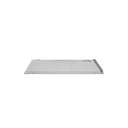 Backlit LED Panel Light 2x4