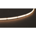 COB Strip Light Roll