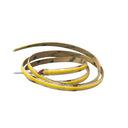 COB Strip Light Roll