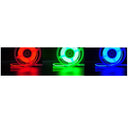COB Strip Light RGB IP20 Roll