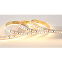 High Lumen SMD LED Strip Light Roll
