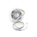 SMD 5050 Strip Light RGBW Roll