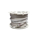 SMD 5050 High Voltage Strip Light RGB Roll