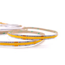 COB Strip Light Roll