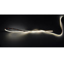 Mini COB Strip Light IP20 Roll