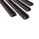 3 Wires Surface Mounted Track Pcs