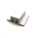 3 Wires Surface Mounted Track Pcs