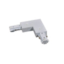 3 Wires Surface Mounted Track Pcs