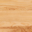 CS20550 NATURAL BIRCH