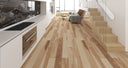 CS20550 NATURAL BIRCH