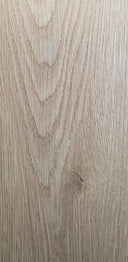 Box of 10 Chestnut Oak