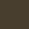 562 Commercial Brown