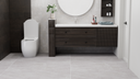 Box of 2 Villablino 24"x48"