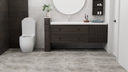 Box of 4 Tavira 24"x24"