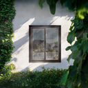 Slidding C2 Hybrid Window 35.5" x 35.5"