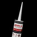 BIRCA 100% SILICONE TUBE 300ML