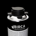 BIRCA OPTIMA POLYURETHANE FOAM 750ML