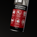 BIRCA PRIMA POLYURETHANE FOAM 750ML