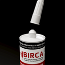 BIRCA 100% SILICONE TUBE BOX OF 24