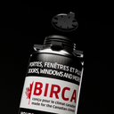 BIRCA SUPREMA POLYURETHANE FOAM BOX OF 12