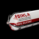 BIRCA 100% SILICONE SAUSAGE 590ML