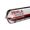 BIRCA 100% SILICONE SAUSAGE BOX OF 20